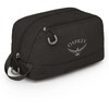 Osprey Daylite Toiletry Kit