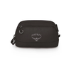 Osprey Daylite Toiletry Kit