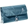 Kelioninė kosmetinė Deuter Wash Bag II - Mėlyna (atlantis)