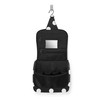 Reisenthel Toiletbag Kosmetinė, taškeliai balti, 3l