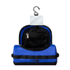 Kosmetyczka base camp travel canister s-tnf mėlynas-tnf juodas THE NORTH FACE