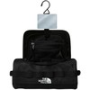 The North Face -universalus