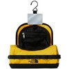 The North Face -universalus