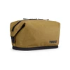 Thule | Aion | Toiletry Bag | Atsparus vandeniui | Nutria