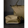 Thule | Aion | Toiletry Bag | Atsparus vandeniui | Nutria