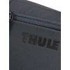 Thule Tulė | Subterra 2 | Tualeto reikmenų krepšys | Tamsus skalūnas