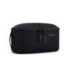 Thule | Subterra 2 | Toiletry bag | Juodas