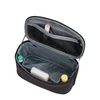 Thule | Subterra 2 | Toiletry bag | Juodas