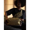 Thule | Aion | Toiletry Bag | Atsparus vandeniui | Nutria