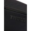 Thule | Subterra 2 | Toiletry bag | Juodas
