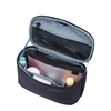 Thule | Subterra 2 | Toiletry bag | Juodas