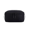 Thule | Subterra 2 | Toiletry bag | Juodas