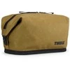 Thule | Aion | Toiletry Bag | Atsparus vandeniui | Nutria