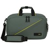 American Tourister Take2Cabin do Ryanair 150845 1257 dark forest