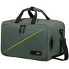 American Tourister Take2Cabin do Ryanair 150845 1257 dark forest