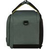 American Tourister Take2Cabin do Ryanair 150845 1257 dark forest