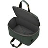 American Tourister Take2Cabin do Ryanair 150845 1257 dark forest