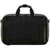 American Tourister Take2Cabin do Ryanair 150845 1257 dark forest