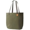 Mammut Bellroy Market Tote torba na ramię 15L willow