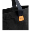Bellroy City Tote - torba na ramię 10L (juodas)