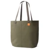 Mammut Bellroy Market Tote torba na ramię 15L willow