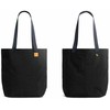 Bellroy City Tote - torba na ramię 10L (juodas)