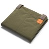 Mammut Bellroy City Tote - torba na ramię 10L (willow)