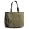 Mammut Bellroy Market Tote torba na ramię 15L willow