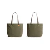 Mammut Bellroy Market Tote torba na ramię 15L willow