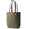 Mammut Bellroy City Tote - torba na ramię 10L (willow)