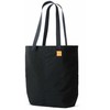 Bellroy City Tote - torba na ramię 10L (juodas)