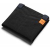 Bellroy City Tote - torba na ramię 10L (juodas)