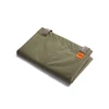 Mammut Bellroy Market Tote torba na ramię 15L willow