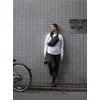 Thule | Subterra 2 | Sling Bag | Juodas