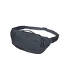 Thule | Subterra 2 | Sling Bag | Dark Slate