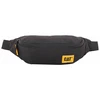 Caterpillar BTS Waist Bag 83734- 01 juoda 1 dydis