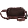 Fjällräven High Coast Hip Pack saszetka Poliamidowy Bordinis