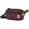 Fjällräven High Coast Hip Pack saszetka Poliamidowy Bordinis