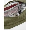 Fjällräven High Coast Hip Pack saszetka Poliamidowy Bordinis