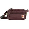 Fjällräven High Coast Hip Pack saszetka Poliamidowy Bordinis