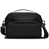 Rains Cargo Box Bag W3 14110 01