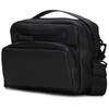 Rains Cargo Box Bag W3 14110 01