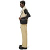 Rains Cargo Box Bag W3 14110 01