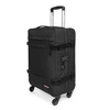 Kelioninis Eastpak -universalus