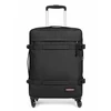Kelioninis Eastpak -universalus