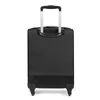 Kelioninis Eastpak -universalus