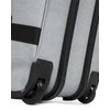 Kelioninis Eastpak -universalus