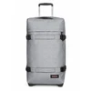 Kelioninis Eastpak -universalus