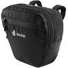 Dviračio priekinė rankenos tašė Deuter Front Bag 1.2l