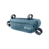 DEUTER Mondego FB 4 Atlantic rėminis krepšys